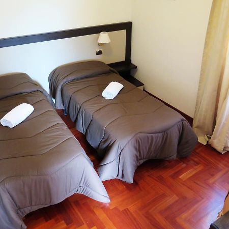 La Locanda Del Palatoraffinato Ciampino Extérieur photo