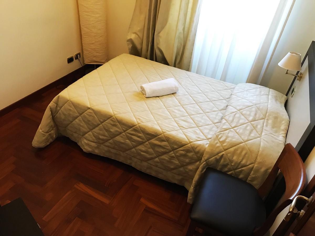 La Locanda Del Palatoraffinato Ciampino Extérieur photo